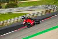 motorbikes;no-limits;november-2022;peter-wileman-photography;portimao;portugal;trackday-digital-images